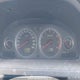 YV4CM982881471571 2008 Volvo Xc90 auction photo thumbnail 7