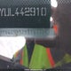 YV4CM982881471571 2008 Volvo Xc90 auction photo thumbnail 9