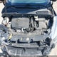 1FMCU0GD4JUC14795 2018 Ford Escape Se auction photo thumbnail 10