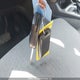 1FMCU0GD4JUC14795 2018 Ford Escape Se auction photo thumbnail 11