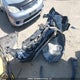 1FMCU0GD4JUC14795 2018 Ford Escape Se auction photo thumbnail 12
