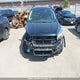 1FMCU0GD4JUC14795 2018 Ford Escape Se auction photo thumbnail 13