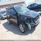 1FMCU0GD4JUC14795 2018 Ford Escape Se auction photo thumbnail 14