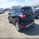 1FMCU0GD4JUC14795 2018 Ford Escape Se auction photo thumbnail 15