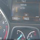 1FMCU0GD4JUC14795 2018 Ford Escape Se auction photo thumbnail 16