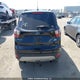 1FMCU0GD4JUC14795 2018 Ford Escape Se auction photo thumbnail 17