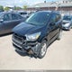 1FMCU0GD4JUC14795 2018 Ford Escape Se auction photo thumbnail 2