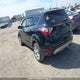 1FMCU0GD4JUC14795 2018 Ford Escape Se auction photo thumbnail 3