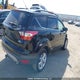1FMCU0GD4JUC14795 2018 Ford Escape Se auction photo thumbnail 4