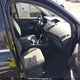1FMCU0GD4JUC14795 2018 Ford Escape Se auction photo thumbnail 5