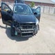 1FMCU0GD4JUC14795 2018 Ford Escape Se auction photo thumbnail 6