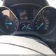 1FMCU0GD4JUC14795 2018 Ford Escape Se auction photo thumbnail 7