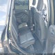 1FMCU0GD4JUC14795 2018 Ford Escape Se auction photo thumbnail 8