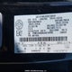 1FMCU0GD4JUC14795 2018 Ford Escape Se auction photo thumbnail 9