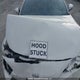 JF1ZNAA17G8700556 2016 Scion Fr-S Release Series 2.0 auction photo thumbnail 10
