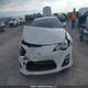 JF1ZNAA17G8700556 2016 Scion Fr-S Release Series 2.0 auction photo thumbnail 13