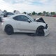 JF1ZNAA17G8700556 2016 Scion Fr-S Release Series 2.0 auction photo thumbnail 14