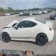 JF1ZNAA17G8700556 2016 Scion Fr-S Release Series 2.0 auction photo thumbnail 15