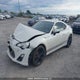 JF1ZNAA17G8700556 2016 Scion Fr-S Release Series 2.0 auction photo thumbnail 2