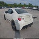 JF1ZNAA17G8700556 2016 Scion Fr-S Release Series 2.0 auction photo thumbnail 3