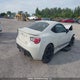 JF1ZNAA17G8700556 2016 Scion Fr-S Release Series 2.0 auction photo thumbnail 4