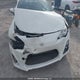 JF1ZNAA17G8700556 2016 Scion Fr-S Release Series 2.0 auction photo thumbnail 6
