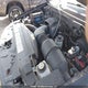 2FTRX07L3YCA97234 2000 Ford F-150 Lariat/Xl/Xlt auction photo thumbnail 10
