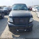 2FTRX07L3YCA97234 2000 Ford F-150 Lariat/Xl/Xlt auction photo thumbnail 11