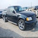 2FTRX07L3YCA97234 2000 Ford F-150 Lariat/Xl/Xlt auction photo thumbnail 12