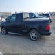 2FTRX07L3YCA97234 2000 Ford F-150 Lariat/Xl/Xlt auction photo thumbnail 13