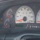2FTRX07L3YCA97234 2000 Ford F-150 Lariat/Xl/Xlt auction photo thumbnail 14