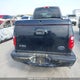 2FTRX07L3YCA97234 2000 Ford F-150 Lariat/Xl/Xlt auction photo thumbnail 15
