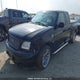 2FTRX07L3YCA97234 2000 Ford F-150 Lariat/Xl/Xlt auction photo thumbnail 2