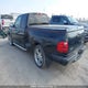2FTRX07L3YCA97234 2000 Ford F-150 Lariat/Xl/Xlt auction photo thumbnail 3