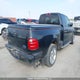 2FTRX07L3YCA97234 2000 Ford F-150 Lariat/Xl/Xlt auction photo thumbnail 4