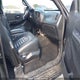 2FTRX07L3YCA97234 2000 Ford F-150 Lariat/Xl/Xlt auction photo thumbnail 5