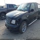 2FTRX07L3YCA97234 2000 Ford F-150 Lariat/Xl/Xlt auction photo thumbnail 6