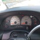 2FTRX07L3YCA97234 2000 Ford F-150 Lariat/Xl/Xlt auction photo thumbnail 7