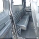 2FTRX07L3YCA97234 2000 Ford F-150 Lariat/Xl/Xlt auction photo thumbnail 8