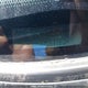 2FTRX07L3YCA97234 2000 Ford F-150 Lariat/Xl/Xlt auction photo thumbnail 9