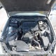 JT8BD69S520163054 2002 Lexus Gs 300 auction photo thumbnail 10