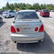 JT8BD69S520163054 2002 Lexus Gs 300 auction photo thumbnail 17