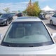 JT8BD69S520163054 2002 Lexus Gs 300 auction photo thumbnail 18