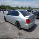 JT8BD69S520163054 2002 Lexus Gs 300 auction photo thumbnail 3