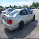JT8BD69S520163054 2002 Lexus Gs 300 auction photo thumbnail 4