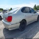 JT8BD69S520163054 2002 Lexus Gs 300 auction photo thumbnail 6