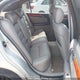 JT8BD69S520163054 2002 Lexus Gs 300 auction photo thumbnail 8