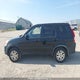 JHLRD78815C811524 2005 Honda Cr-V Ex auction photo thumbnail 14