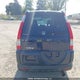 JHLRD78815C811524 2005 Honda Cr-V Ex auction photo thumbnail 16