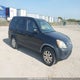 JHLRD78815C811524 2005 Honda Cr-V Ex auction photo thumbnail 1